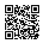 QR Code: /public/read_me/index/24175/start