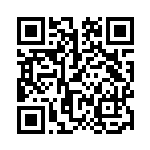 QR Code: /public/read_me/index/24176/file_list