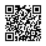 QR Code: /public/read_me/index/24176/start