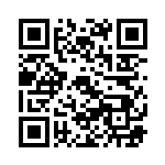 QR Code: /public/read_me/index/24178/start