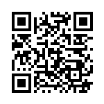 QR Code: /public/read_me/index/24179/file_list