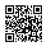 QR Code: /public/read_me/index/24179/start