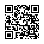 QR Code: /public/read_me/index/2418/file_list