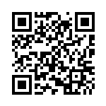 QR Code: /public/read_me/index/2418/start