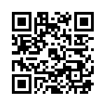 QR Code: /public/read_me/index/24180/start