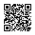 QR Code: /public/read_me/index/24181/file_list