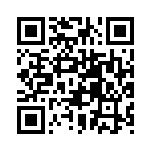 QR Code: /public/read_me/index/24181/start