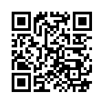 QR Code: /public/read_me/index/24182/file_list