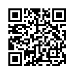 QR Code: /public/read_me/index/24183/start