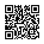 QR Code: /public/read_me/index/24184/file_list