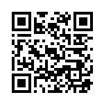 QR Code: /public/read_me/index/24184/start
