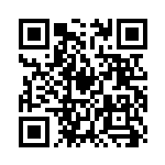QR Code: /public/read_me/index/24185/file_list