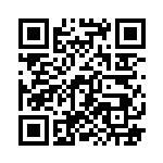 QR Code: /public/read_me/index/24186/file_list