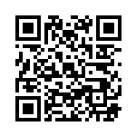QR Code: /public/read_me/index/24186/start