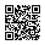 QR Code: /public/read_me/index/24187/file_list