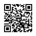 QR Code: /public/read_me/index/24187/start
