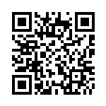 QR Code: /public/read_me/index/24188/file_list