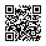 QR Code: /public/read_me/index/24189/file_list