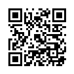 QR Code: /public/read_me/index/24189/start