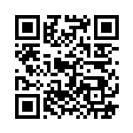 QR Code: /public/read_me/index/24190/file_list