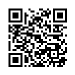 QR Code: /public/read_me/index/24190/start