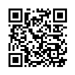 QR Code: /public/read_me/index/24191/file_list