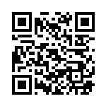 QR Code: /public/read_me/index/24191/start