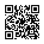 QR Code: /public/read_me/index/24192/file_list