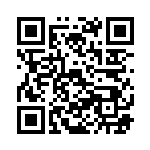 QR Code: /public/read_me/index/24192/start