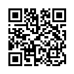 QR Code: /public/read_me/index/24193/file_list