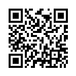 QR Code: /public/read_me/index/24193/start