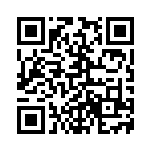 QR Code: /public/read_me/index/24194/file_list