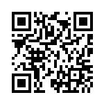 QR Code: /public/read_me/index/24194/start