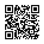 QR Code: /public/read_me/index/24195/file_list
