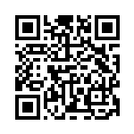 QR Code: /public/read_me/index/24195/start