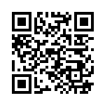 QR Code: /public/read_me/index/24197/file_list