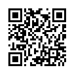 QR Code: /public/read_me/index/24197/start