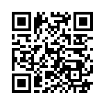 QR Code: /public/read_me/index/24198/file_list