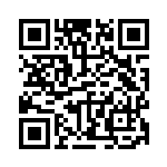 QR Code: /public/read_me/index/24198/start