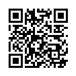 QR Code: /public/read_me/index/24199/file_list