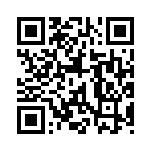QR Code: /public/read_me/index/242/file_list