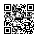 QR Code: /public/read_me/index/242/start