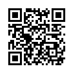 QR Code: /public/read_me/index/2420/file_list