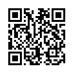 QR Code: /public/read_me/index/2420/start