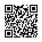 QR Code: /public/read_me/index/24200/start