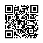 QR Code: /public/read_me/index/24201/file_list