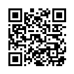 QR Code: /public/read_me/index/24201/start