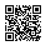 QR Code: /public/read_me/index/24202/file_list