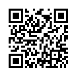 QR Code: /public/read_me/index/24202/start