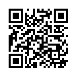 QR Code: /public/read_me/index/24203/file_list